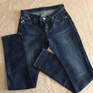 Rock & Republic Jeans